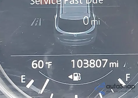 2020 Mazda Cx-5 Touring из США, поврежденный, VIN JM3KFACM5L1786248